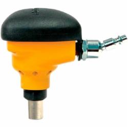 Гвоздепистолет BOSTITCH PN50-E