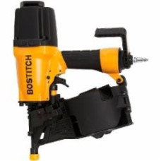Гвоздепистолет BOSTITCH N75C-2-E