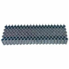 Скобы BOSTITCH 1221000E