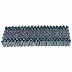 Скобы BOSTITCH 1221000E