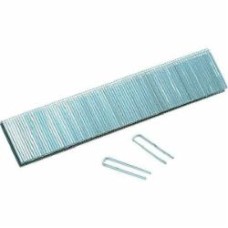Скобы BOSTITCH тип 