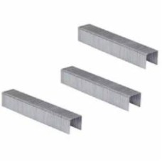 Скобы BOSTITCH 1801401Z