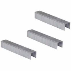 Скобы BOSTITCH 1801401Z