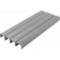 Скобы BOSTITCH 1801001Z тип 80 h = 6 мм 10000 шт