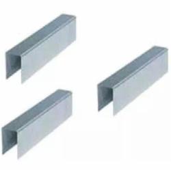 Скобы BOSTITCH STCR501908Z