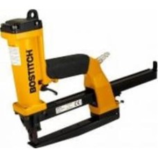 Пневмостеплер BOSTITCH P51-5B-E