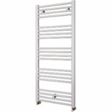 Полотенцесушитель Cordivari ROBERTA 1238x550 мм