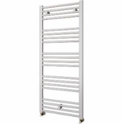 Полотенцесушитель Cordivari ROBERTA 1238x550 мм