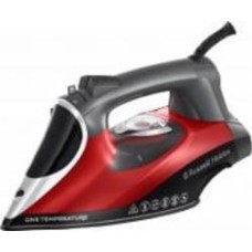 Утюг Russell Hobbs One Temperature 25090-56