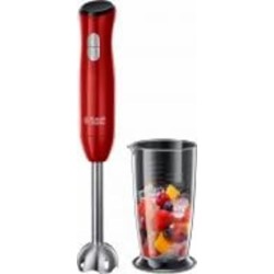 Блендер погружной Russell Hobbs 24690-56 Desire