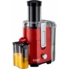 Соковыжималка Russell Hobbs 24740-56 Desire