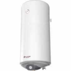 Бойлер Eldom Eureka 100 2x1.0 kW WV10046D