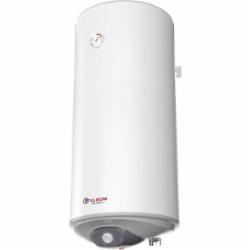 Бойлер Eldom Eureka 100 2x1.0 kW WV10046D
