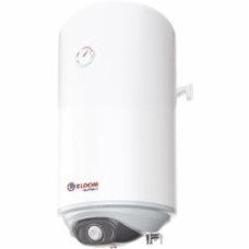 Бойлер Eldom Eureka 50 Slim 2x0.8 kW WV05039D