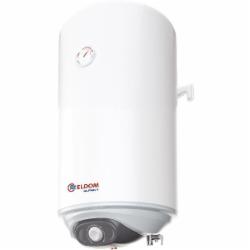 Бойлер Eldom Eureka 50 Slim 2x0.8 kW WV05039D