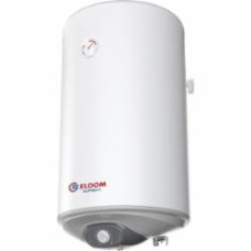 Бойлер Eldom Eureka 80 2x1.0 kW WV08046D