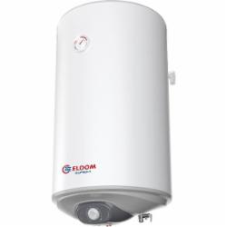 Бойлер Eldom Eureka 80 2x1.0 kW WV08046D
