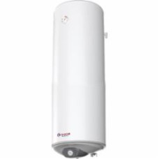 Бойлер Eldom Eureka 80 Slim 2x1.0 kW WV08039D