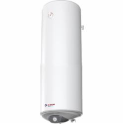 Бойлер Eldom Eureka 80 Slim 2x1.0 kW WV08039D