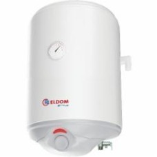 Бойлер Eldom Style 30 Slim 1.5 kW 72269W