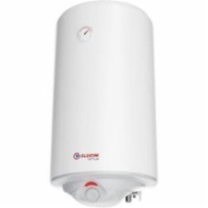 Бойлер Eldom Style 80 2.0 kW 72265W