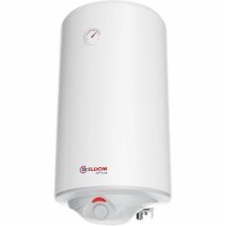 Бойлер Eldom Style 80 2.0 kW 72265W