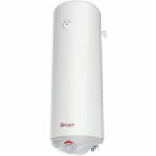 Бойлер Eldom Style 80 Slim 2.0 kW 72268W