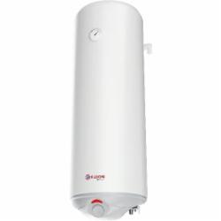 Бойлер Eldom Style 80 Slim 2.0 kW 72268W