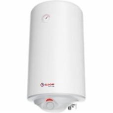 Бойлер Eldom Style Dry 100 2x1.0 kW 72270WD