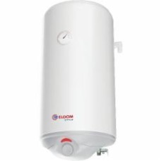 Бойлер Eldom Style Dry 50 Slim 2x0.8 kW 72267WD