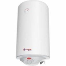 Бойлер Eldom Style Dry 80 2x1.0 kW 72265WD