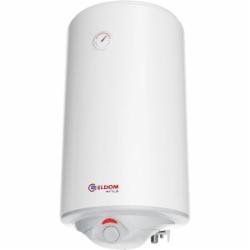 Бойлер Eldom Style Dry 80 2x1.0 kW 72265WD