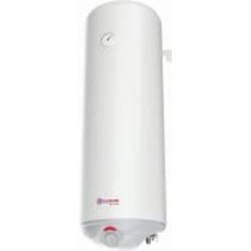 Бойлер Eldom Style Dry 80 Slim 2x1.0 kW 72268WD