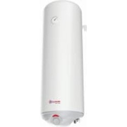 Бойлер Eldom Style Dry 80 Slim 2x1.0 kW 72268WD