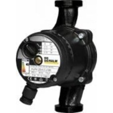 Циркуляционный насос HALM HUPA 25-4.0 U 180