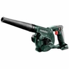 Пылесос Metabo Аккумуляторный воздуходув AG 18 602242850 Пылесос Metabo Аккумуляторный воздуходув AG 18 602242850
