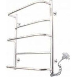 Полотенцесушитель электрический KOSSER Микс 600х500/5 ДМ03ER