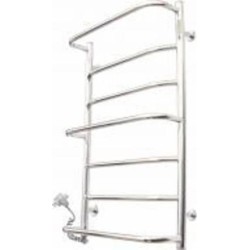 Полотенцесушитель электрический KOSSER Микс 800х500/7 ДМ07EL