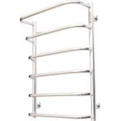 Полотенцесушитель KOSSER Каскад Скоба 700х530/6 ДКС04