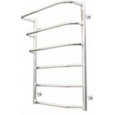 Полотенцесушитель KOSSER Каскад Трапеция 700х530/6 ДКТ04 Полотенцесушитель KOSSER Каскад Трапеция 700х530/6 ДКТ04