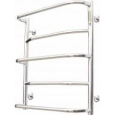 Полотенцесушитель KOSSER Микс 600х530/5 ДМ03