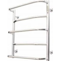 Полотенцесушитель KOSSER Микс 600х530/5 ДМ03