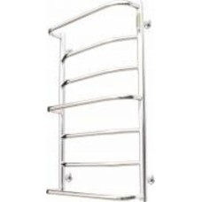 Полотенцесушитель KOSSER Микс 800х530/7 ДМ07