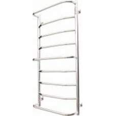Полотенцесушитель KOSSER Микс 1000х530/9 ДМ09