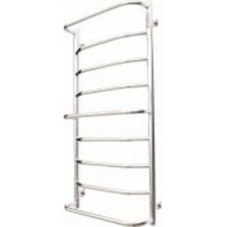 Полотенцесушитель KOSSER Микс 1000х530/9 ДМ09