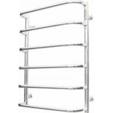 Полотенцесушитель KOSSER Скоба 700х530/6 ДС09