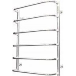 Полотенцесушитель KOSSER Скоба 700х530/6 ДС09