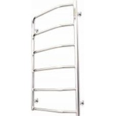 Полотенцесушитель KOSSER Трапеция 800х530/6 ДТ10