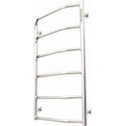 Полотенцесушитель KOSSER Трапеция 800х530/6 ДТ10