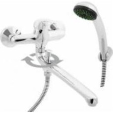 Смеситель для ванны Rav Slezak Sazava SA057.5/1